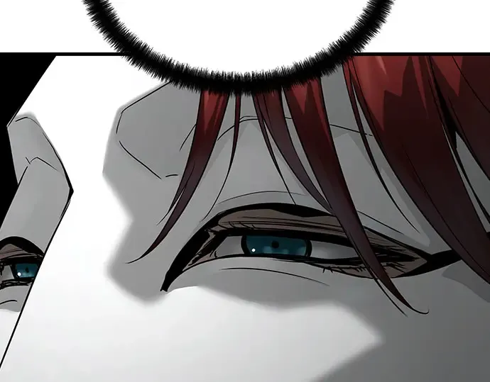 第103话 第173页