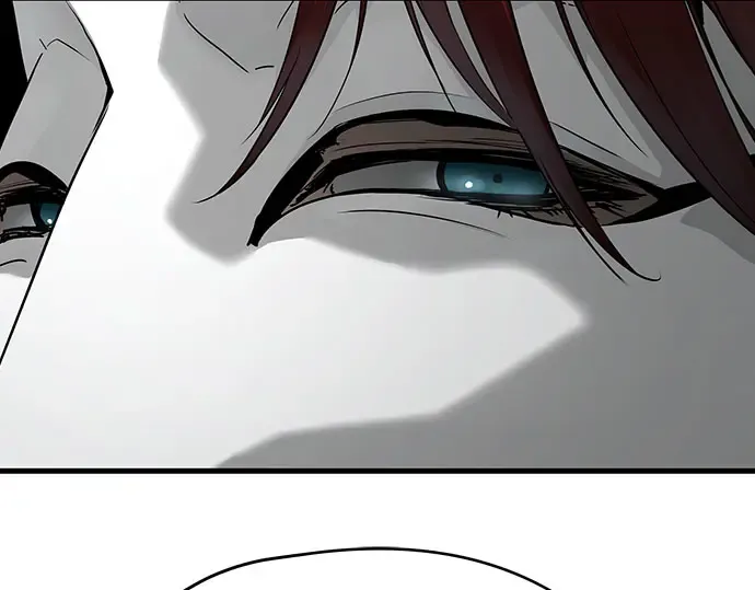 第103话 第176页