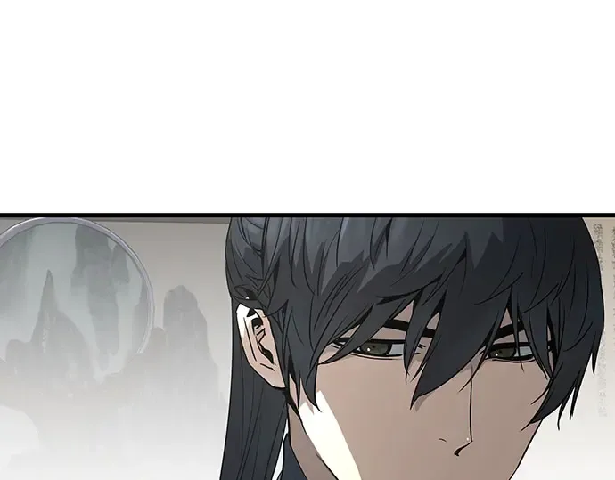 第103话 第182页
