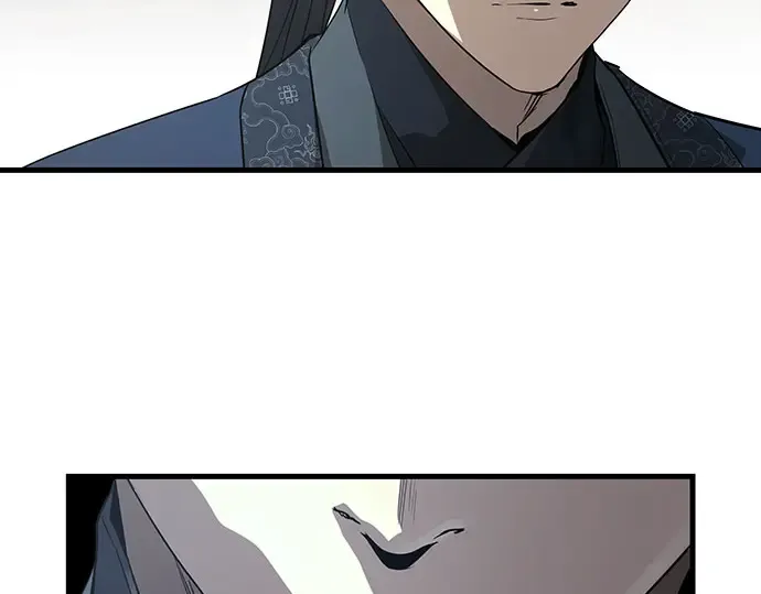 第103话 第183页