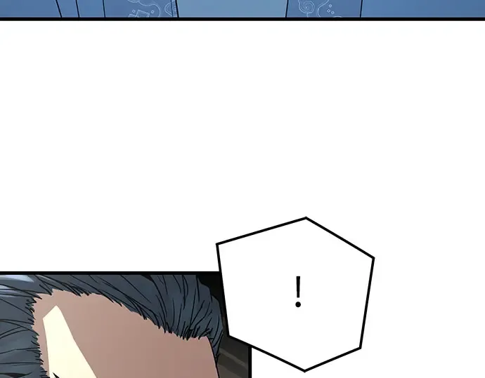 第103话 第188页