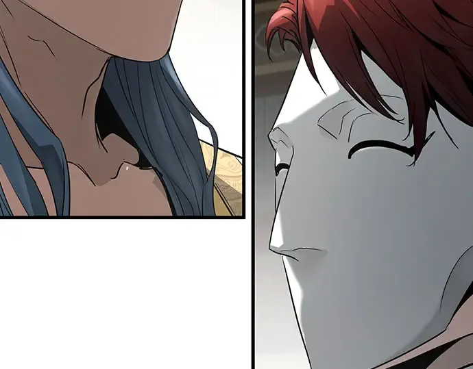第103话 第190页