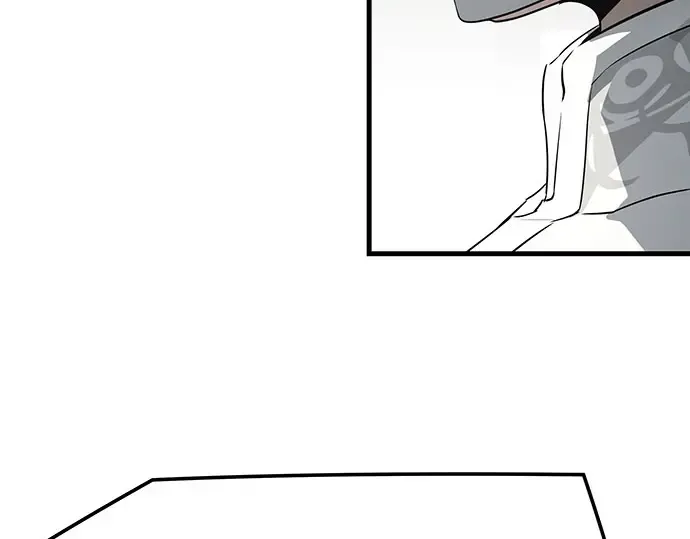 第103话 第191页