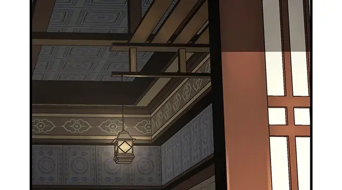 第103话 第193页