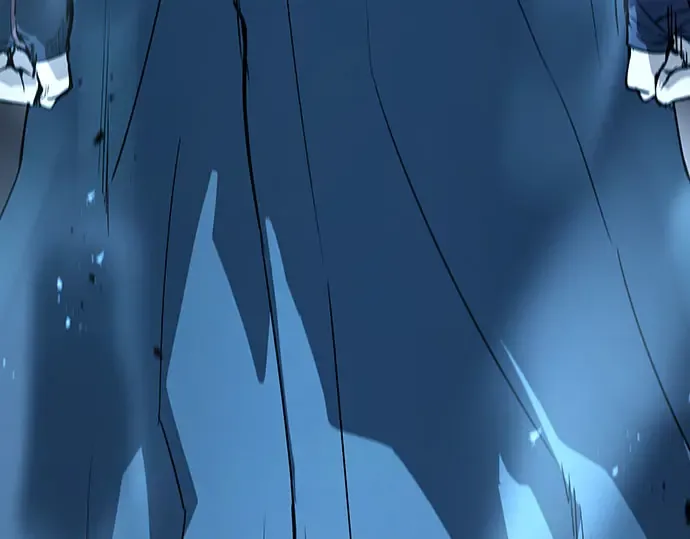第103话 第200页