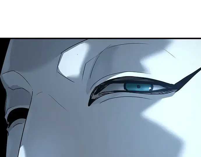 第103话 第206页