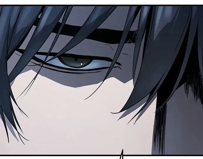 第103话 第208页