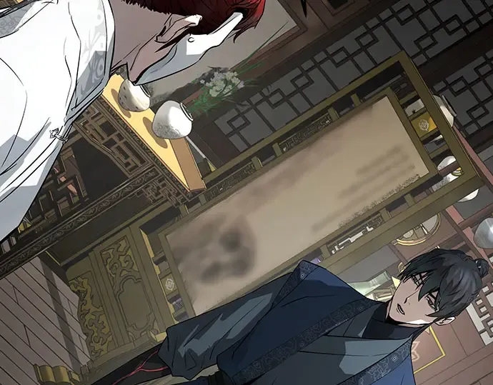 第103话 第212页