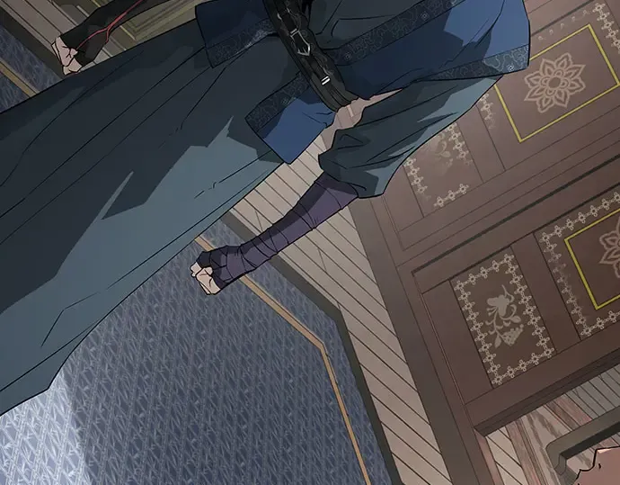 第103话 第213页