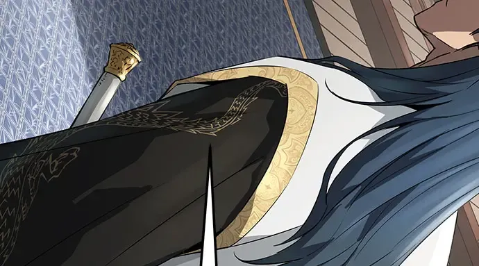 第103话 第214页