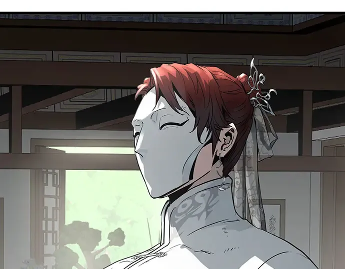 第103话 第219页