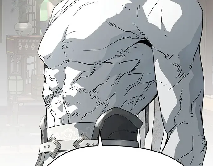第103话 第220页