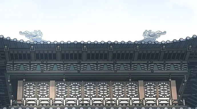 第103话 第222页