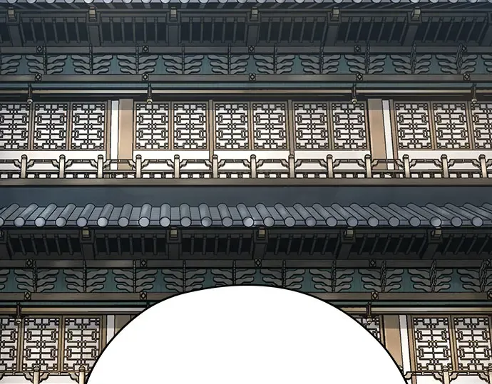 第103话 第223页