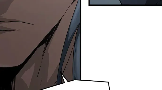 第103话 第243页