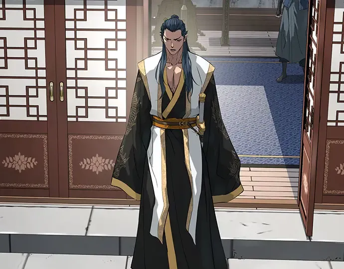第103话 第246页