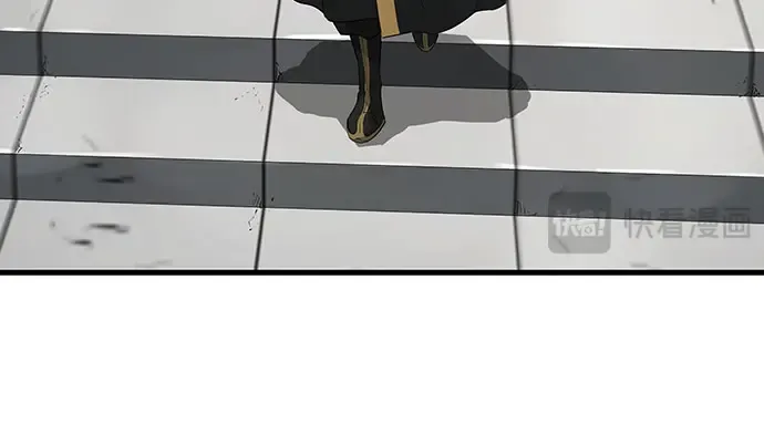 第103话 第247页