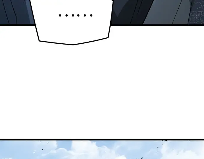 第103话 第250页