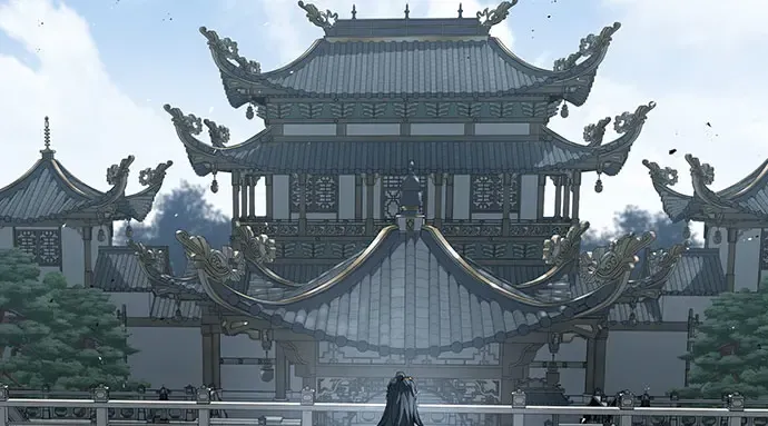 第103话 第251页