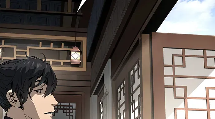第103话 第265页