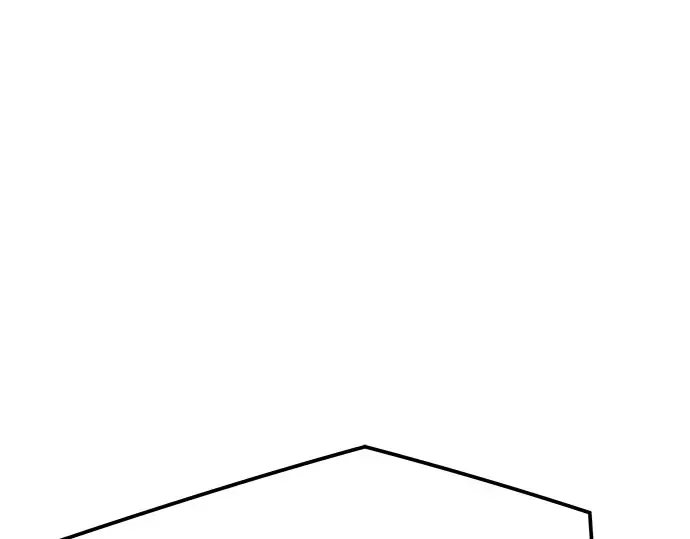 第103话 第276页