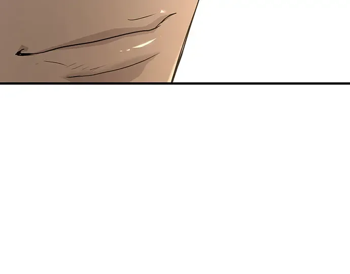 第103话 第280页