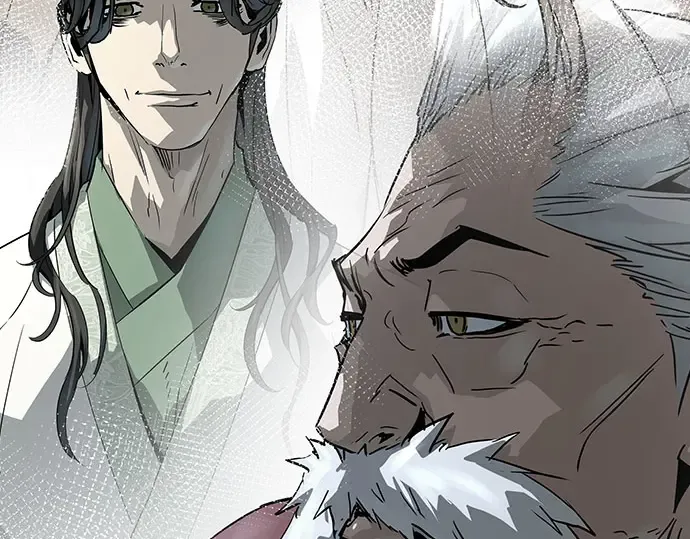 第103话 第288页