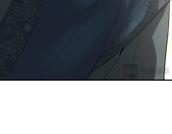 第103话 第294页
