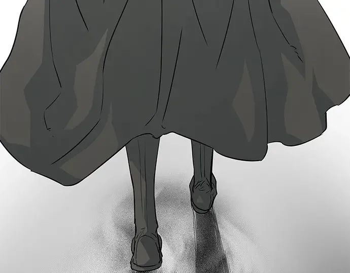 第103话 第301页
