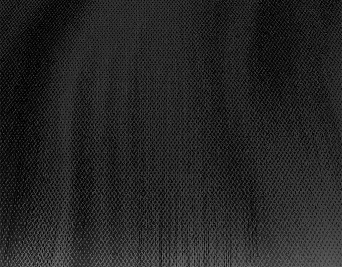 第103话 第304页