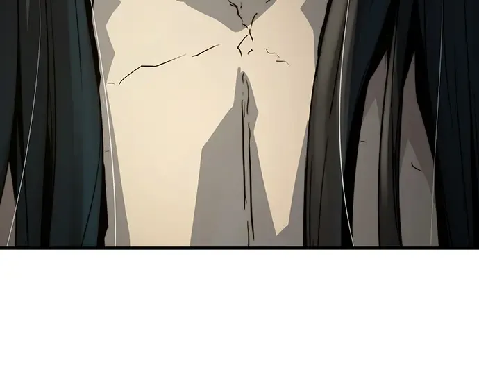 第83话 第5页