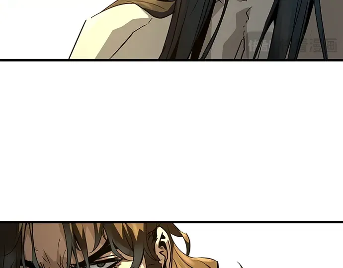 第83话 第29页