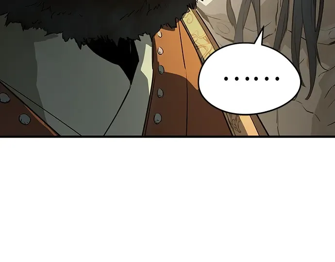 第83话 第38页