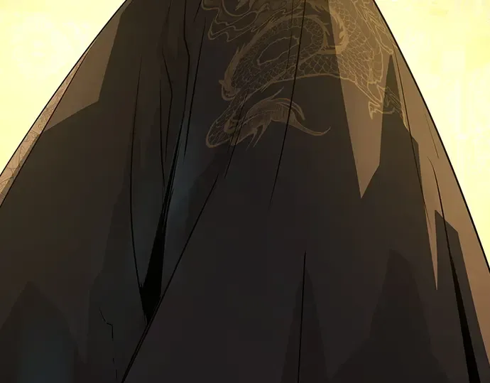 第83话 第45页