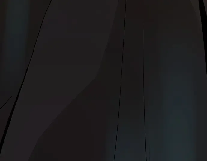 第83话 第46页