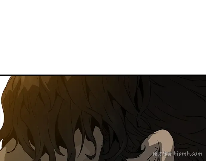 第83话 第48页