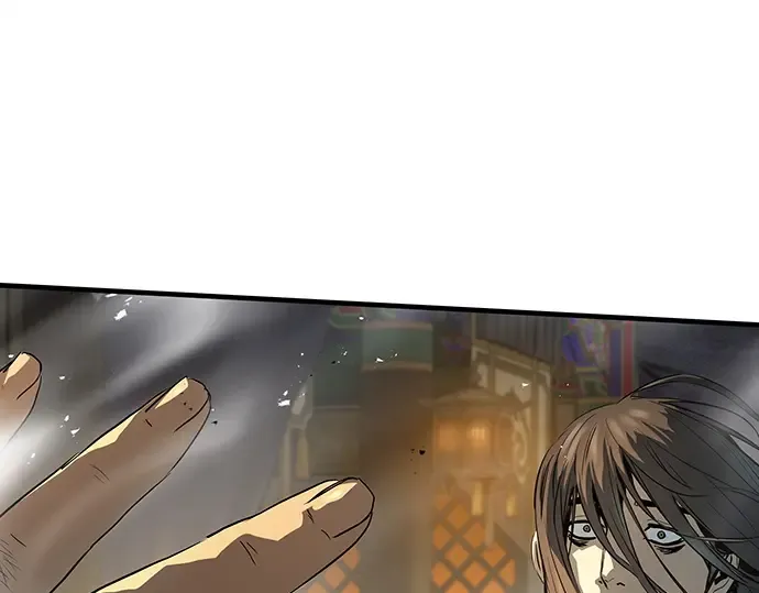 第83话 第67页