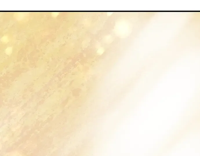 第83话 第71页