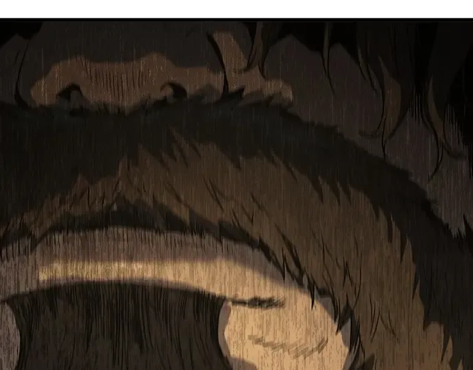 第83话 第109页