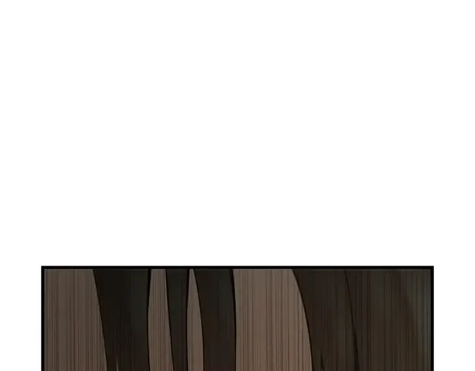 第83话 第111页