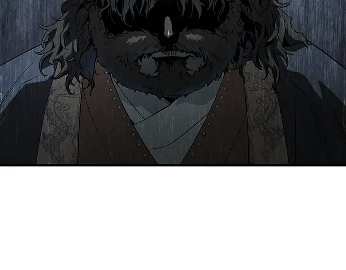 第83话 第117页