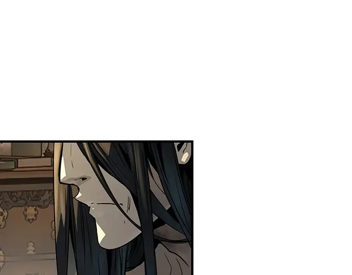 第83话 第123页