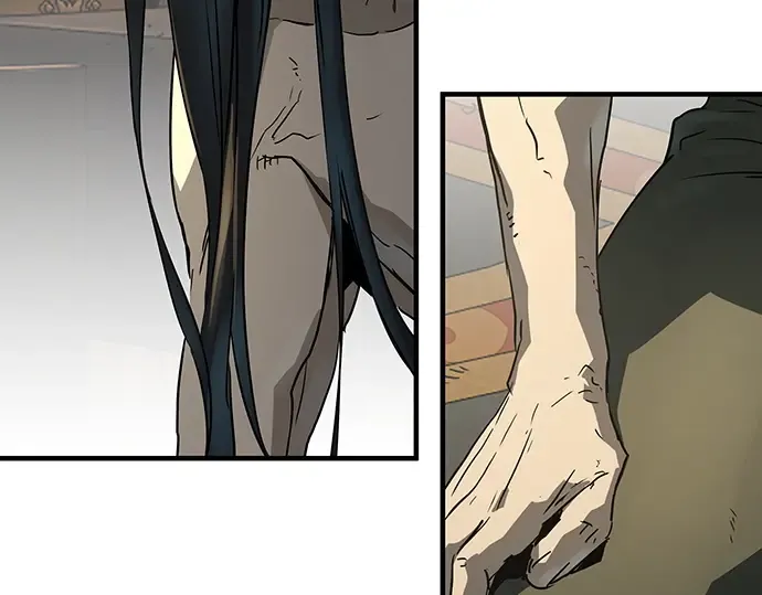 第83话 第124页