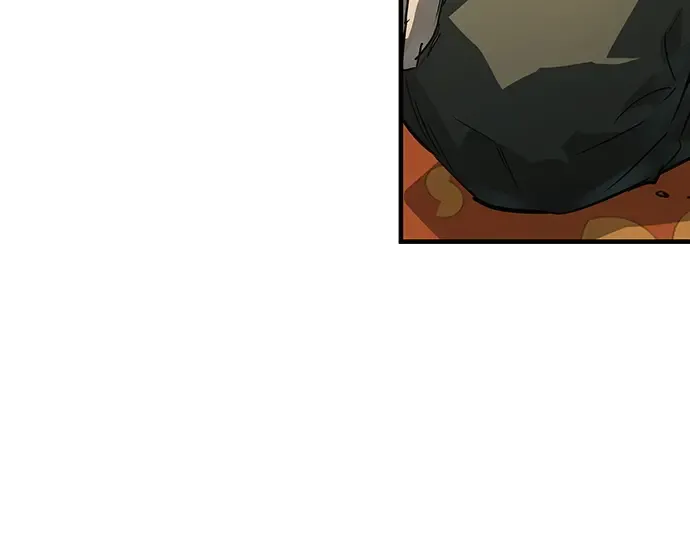 第83话 第125页