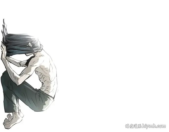 第83话 第128页
