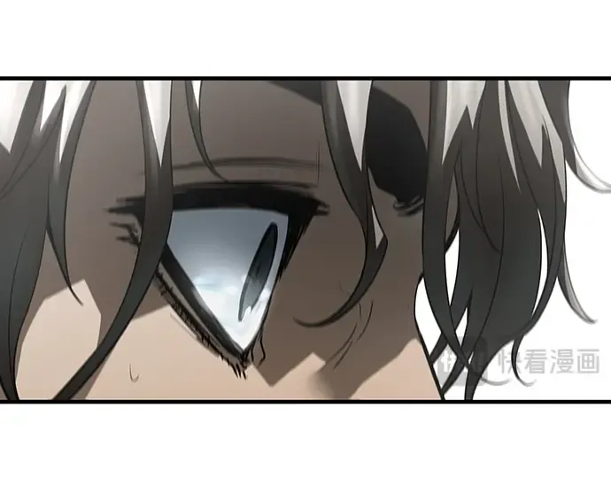 第83话 第131页