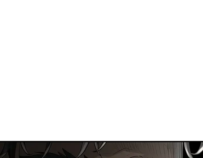 第83话 第141页