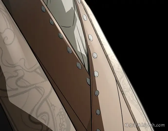 第83话 第144页