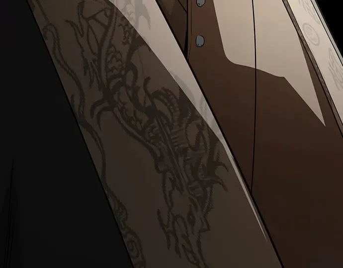 第83话 第145页