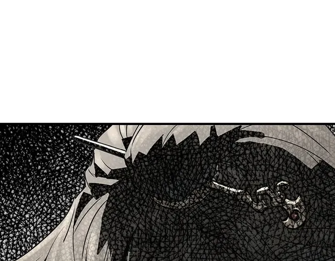 第83话 第161页